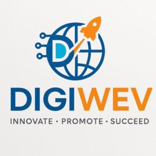 digiwev.com